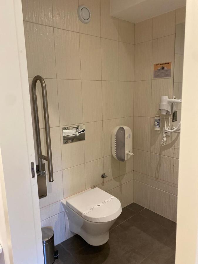 Double Room - Disability Access,1174708383:JPEG